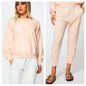 YFB Women's Jumpsuit